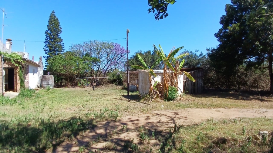 Commercial Property for Sale in Bathurst Rural Eastern Cape